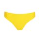 Marie Jo Swim Priscilla Bikini Rioslip Sun