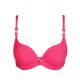 MJ SWIM EMLY DRF Bikini Voorgevormde Hartvorm