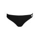 MJ SWIM EMLY ZWA Bikini Rioslip