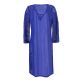 Prima Donna Swim Holiday Strandkleed Electric Blue