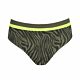 Prima Donna Swim Atuona Bikini Tailleslip FluoJung