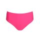 PD SWIM ASWAN DRF Bikini Tailleslip