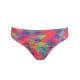 PD SWIM CAIRO SNL Bikini Rioslip