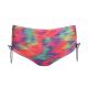 PD SWIM CAIRO SNL Bikini Tailleslip Met Koordjes