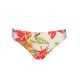 PD SWIM TANZANIA CTR Bikini Rioslip