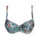 PD SWIM RIYAD TQS Bikini Voorgevormde Balconnet 