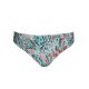 PD SWIM RIYAD TQS Bikini Rioslip