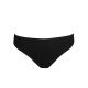 PD SWIM KIRUNA ZWA Bikini Rioslip