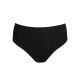 PD SWIM KIRUNA ZWA Bikini Tailleslip