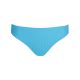 PD SWIM KOCHI SBE Bikini Rioslip