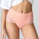 MJ COLOR STUDIO FLO Corrigerende Tailleslip