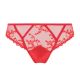 Lise Charmel Charme Futur Slip Séduction Rouge