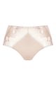 Mey Luxurious Tailleslip