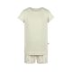 Charlie Choe Girls Cactus Short Pyjama s/s