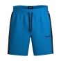 Hugo Boss Balance Short Pyjama s/s Aqua