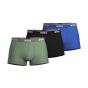 Hugo Boss Power Trunk 3P