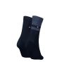 Tommy Hilfiger Women Sock 2P Gifting Boucle Stripe