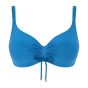 Chantelle Beach Inspire Bikini Beugelbeha Bright B