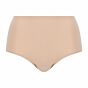 Chantelle Soft Stretch Tailleslip (46>52) Nude