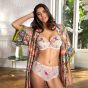 Lise Charmel Libertine En Fleurs Tailleslip