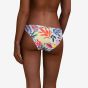 Passionata Beach Jaia Bikini Slipje