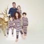 Charlie Choe H Charlie Goes Lapland Pyjama l/s