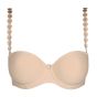 Marie Jo Tom Voorgevormde Beha Strapless CAL