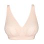 Prima Donna Montara Bralette Crystal Pink