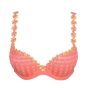 Marie Jo Avero Push-up Beha Precious Peach