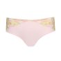 Marie Jo Ettie Short Summer Pastels