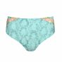 Twist Efforia Tailleslip Hawaiian Dream