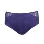 Twist Petit Paris Tailleslip French Indigo