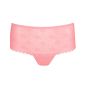 Twist Sunset Hotel Hotpants Pink Parfait