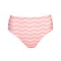 Twist Goleta Tailleslip Vintage Summer 