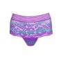 VERAO ACI hotpants