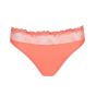 Prima Donna PLUME PCP Rioslip