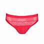 Prima Donna Sophora Rioslip Raspberry