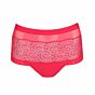 Prima Donna Sophora Hotpants Raspberry