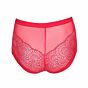 Prima Donna Sophora Hotpants Raspberry