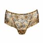 Marie Jo Jane Luxe String Gold