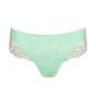 Prima Donna Alalia Luxe String Fleur de Printemps