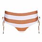 Marie Jo Swim Fernanda Bikini Tailleslip Koordjes