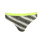 Marie Jo Swim Murcia Bikini Rioslip Yellow Flash