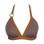 Marie Jo Swim Saturna Voorgevormde Triangel Bikini