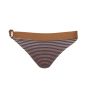 Marie Jo Swim Saturna Bikini Rioslip Ocean Bronze