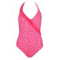 Marie Jo Swim La Gomera Voorgevor Triangel Badpak