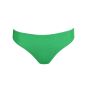 MJ SWIM MADURAI EGR Bikini Rioslip