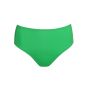 MJ SWIM MADURAI EGR Bikini Tailleslip