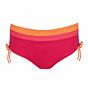 Prima Donna Swim Tanger Bikini Tailleslip Koordjes