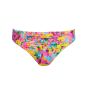 PD SWIM UBUD SGW Bikini Rioslip